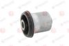 MITSUBISHI 4013A210BB Control Arm-/Trailing Arm Bush